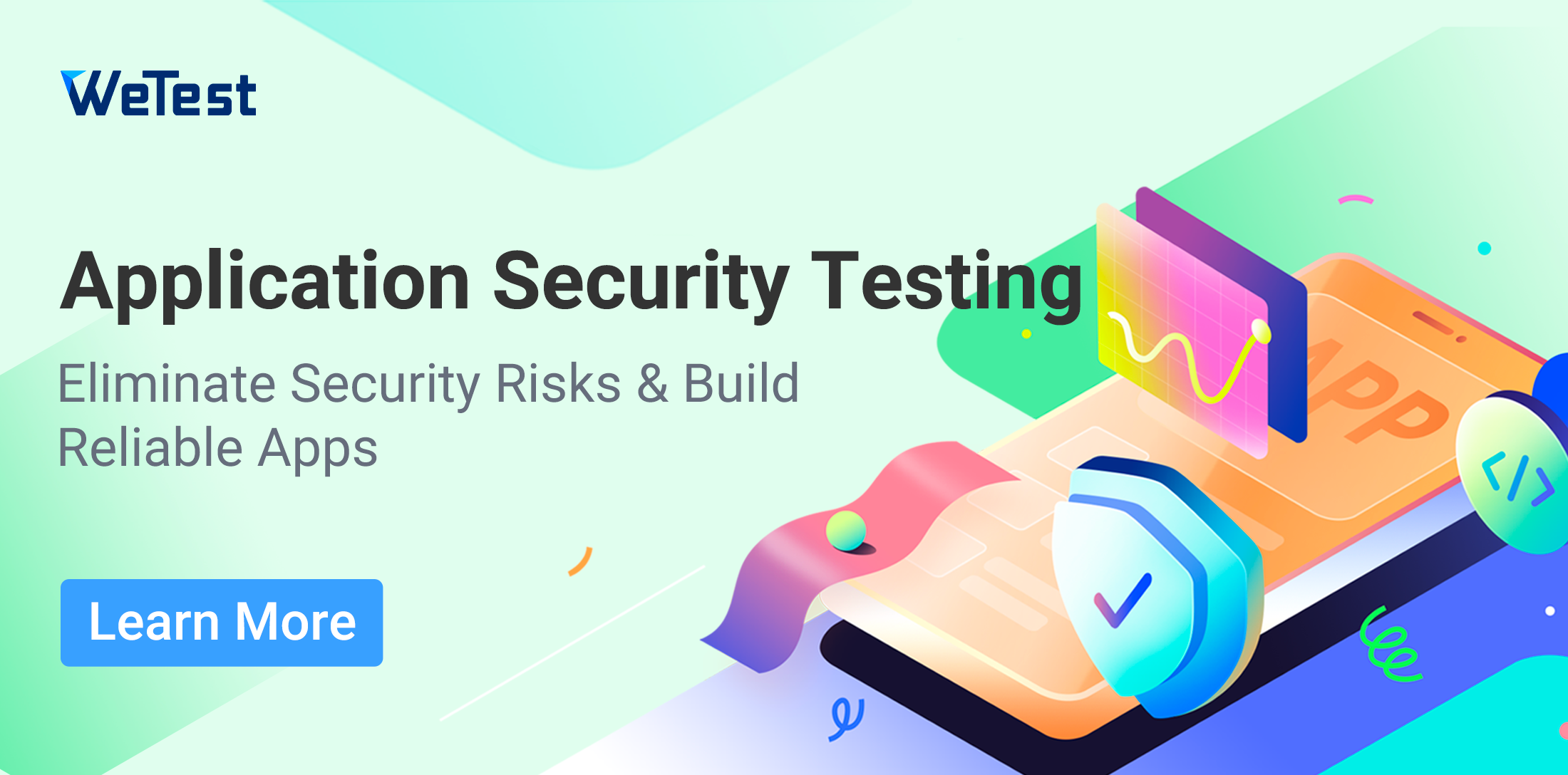 Application%20Security%20Testing_.png