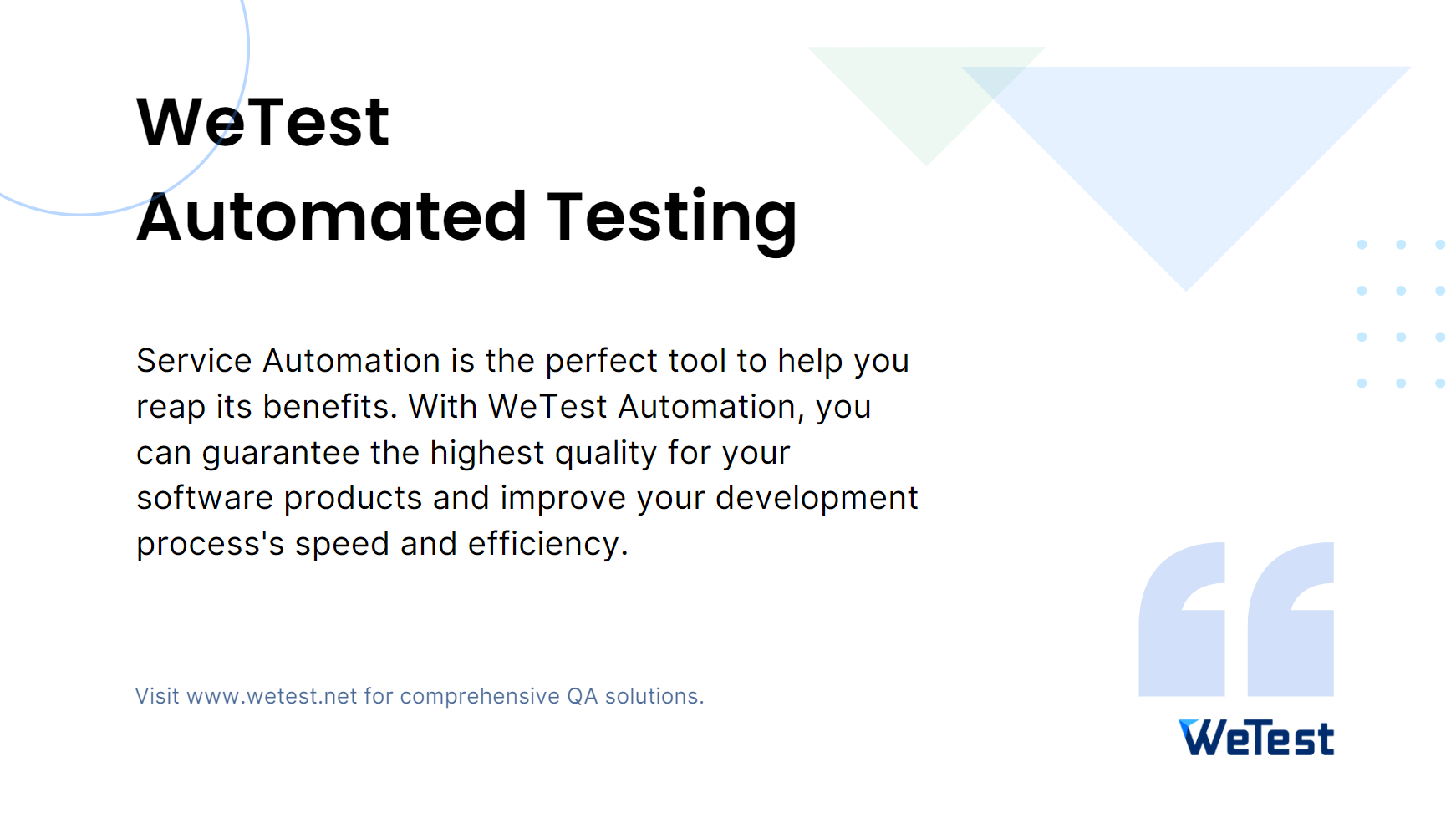 WeTest automation2.png