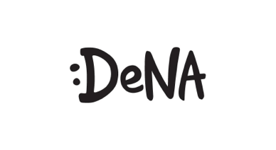 customer_logo