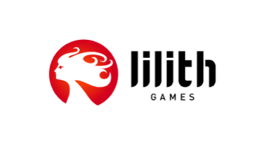 customer_logo