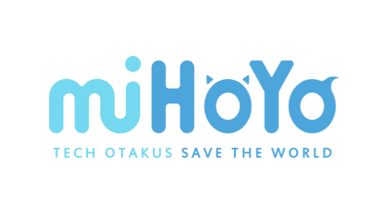 customer_logo