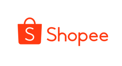 customer_logo