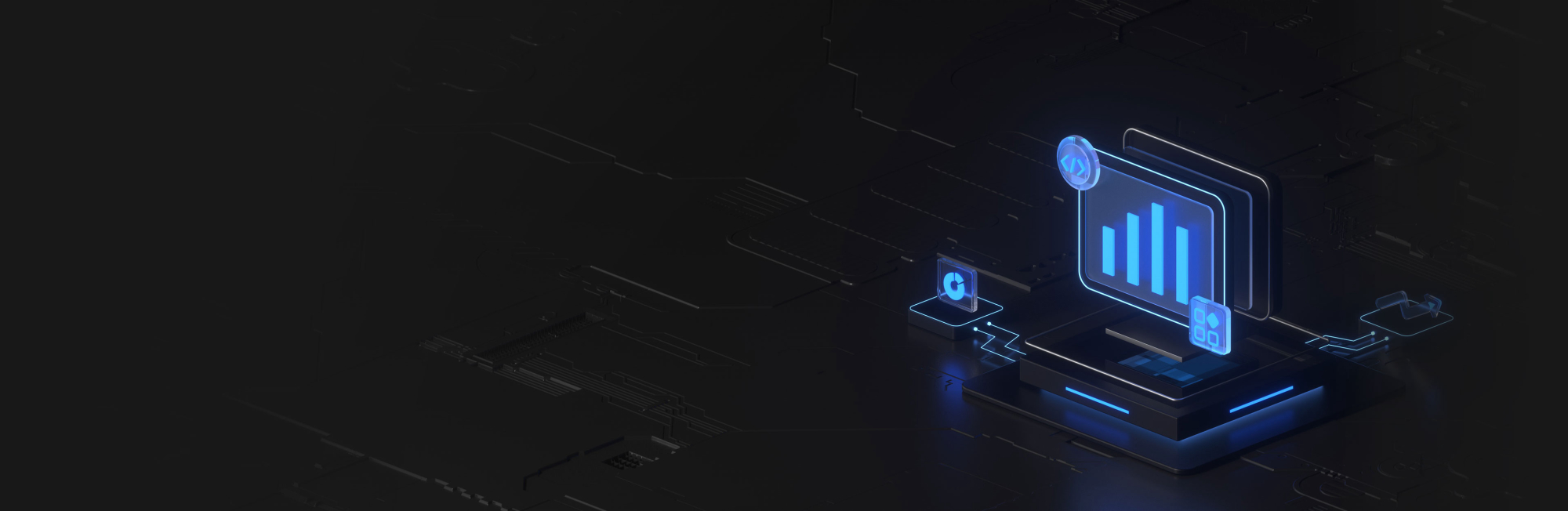 Mobile Game Compatibility Testing