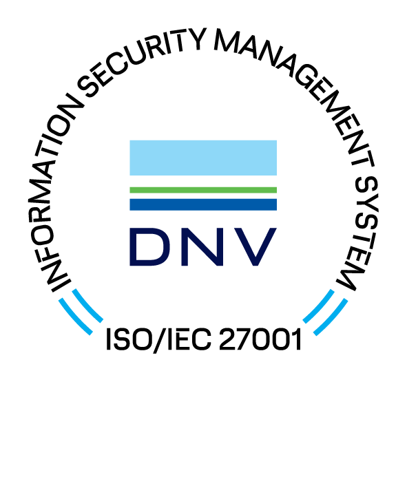 customer_logo