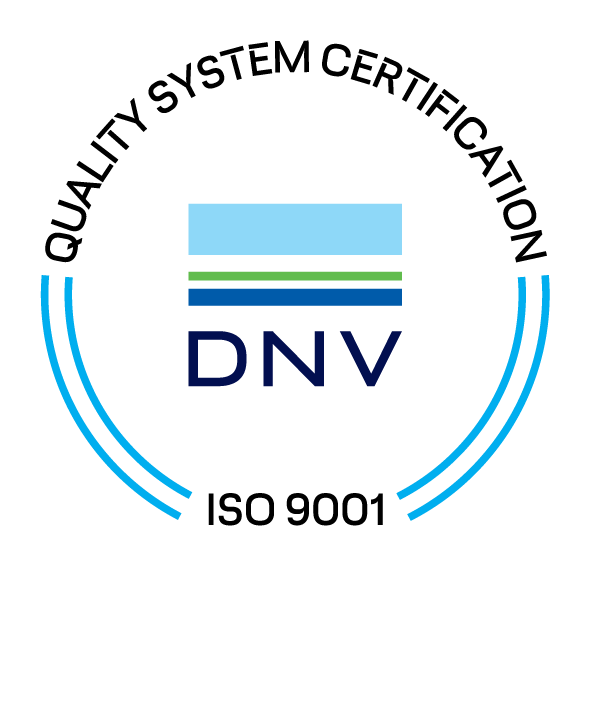 customer_logo