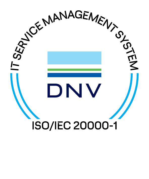 customer_logo