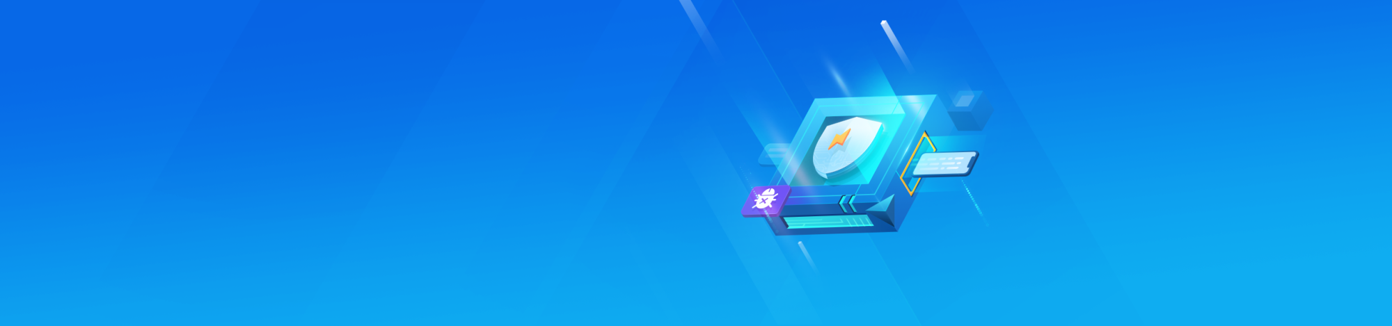 ACE Hardening Service (Android)