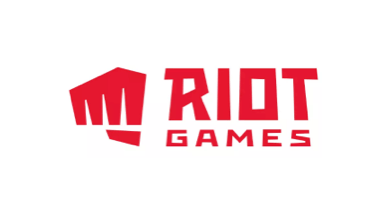 customer_logo